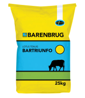 LOTUS T BARTRIUNFO.png