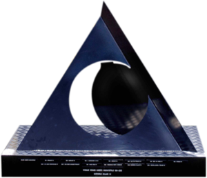 Innovatieprijs- 2009.png