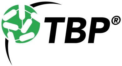 TBP Logo-Photoroom