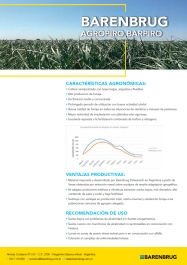 Ficha técnica_BARENBRUG_Agropiro Barpiro