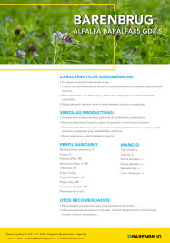 Ficha técnica_BARENBRUG_BARALFA85.pdf