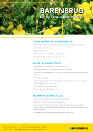 Ficha técnica_BARENBRUG_Lotus tenuis.pdf