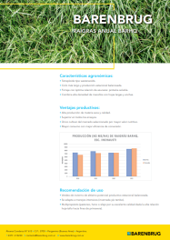 Ficha técnica_BARENBRUG_RA BARHQ.pdf