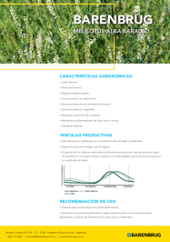 Ficha técnica_BARENBRUG_Melilotus.pdf