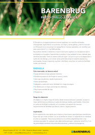 Ficha técnica_BARENBRUG_Pasto Ovillo BARAULA.pdf