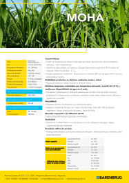 Ficha técnica_BARENBRUG_MOHA.pdf