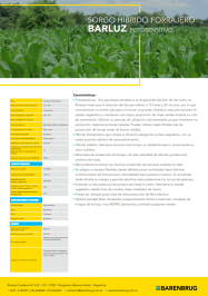Ficha técnica_BARENBRUG_SORGO BARLUZ.pdf
