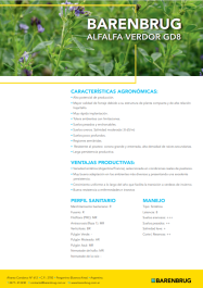 Ficha técnica_BARENBRUG_Alfalfa Verdor.pdf