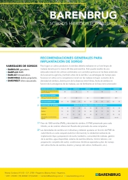 ficha_tecnica-sorgo_barkilos