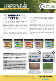 ficha_tecnica_-_barmax_total