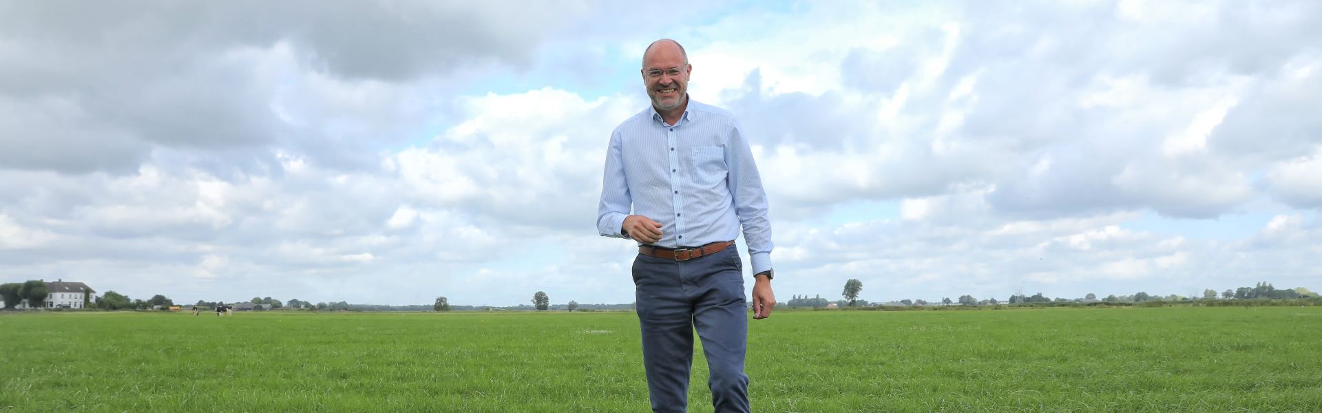 John Thijssen