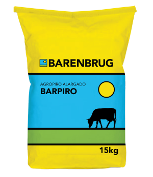 Agropiro_Mesa de trabajo 1 copia