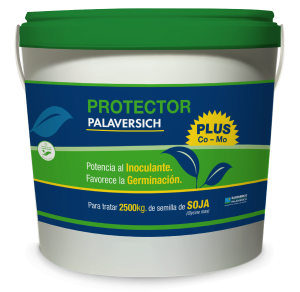 Protector Plus palaversich