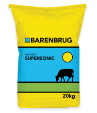 Ficha técnica - Alfalfa Supersonic.pdf