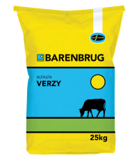 Alfalfa Verzy.pdf