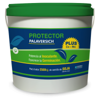 Protector Plus palaversich