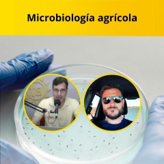 MicrobiologíaBarenbrug